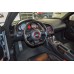 Audi R8 4.2 V8 quattro R-tronic